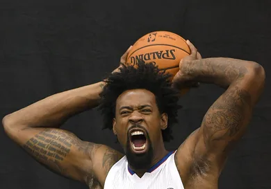 Jayne Kamin-Oncea/Getty Images