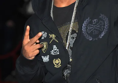 Photo by Samir Hussein/Getty Images