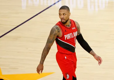 Christian Petersen/Getty Images