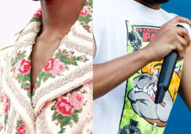 Rich Fury / Staff / Getty Images, Burak Cingi / Contributor / Getty Images