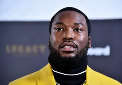 Theo Wargo/Getty Images for Billboard