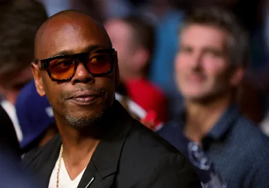 Stacy Revere / Getty Images