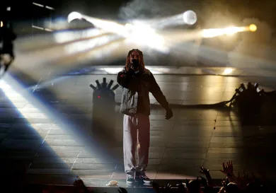 Rich Polk/Getty Images