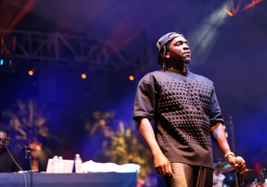 Karl Walter/ Getty Images