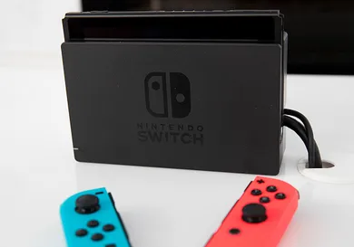 Drew Angerer/Getty Images