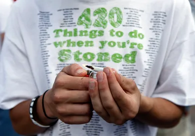 Marc Piscotty/Getty Images