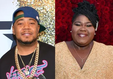 Prince Williams / Contributor / Getty Images, Paras Griffin / Stringer / Getty Images