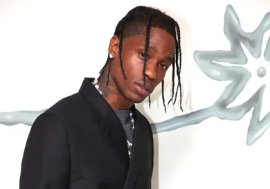 Bertrand Rindoff Petroff/Getty Images