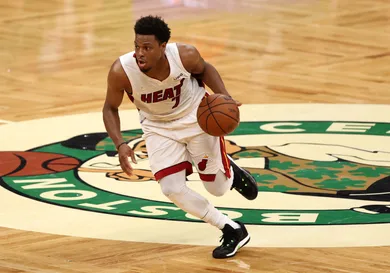 Maddie Meyer/Getty Images