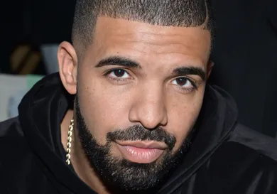 Photo by Grant Lamos IV/Getty Images