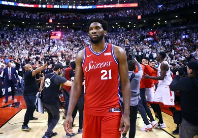 Vaughn Ridley/Getty Images