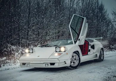 Image via Highsnobiety