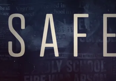 Screencap via YouTube