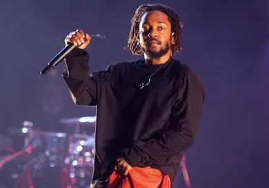 Santiago Bluguermann / Getty Images