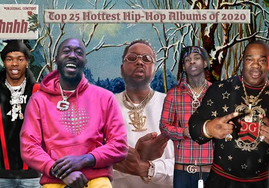 Buyenlarge/Getty Images Cindy Ord/Getty Images Scott Dudelson/Getty Images Johnny Nunez/WireImage/Getty Images  Aaron J. Thornton/Getty Images