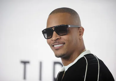 Brad Barket/Getty Images