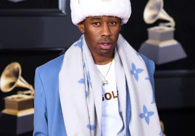 Photo by Dimitrios Kambouris / Getty Images