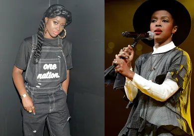 Craig Barritt/Getty Images, Theo Wargo/Getty Images