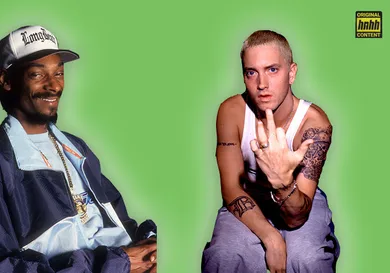 Al Pereira/Getty Images/Michael Ochs Archives/ Getty Images, Ron Wolfson/WireImage/Getty Images