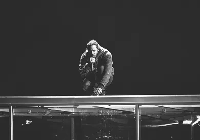 Gareth Cattermole/Getty Images