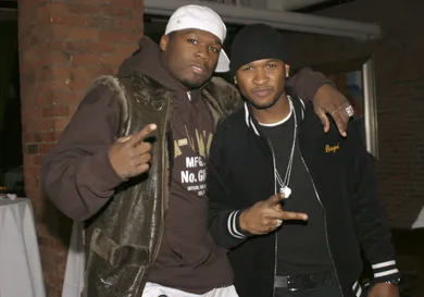 Shareif Ziyadat / Contributor / Getty Images