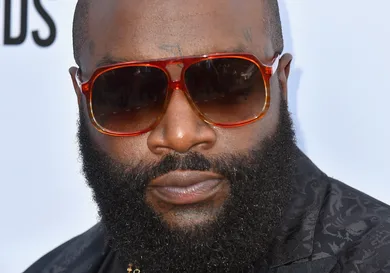 Alberto E. Rodriguez/Getty Images