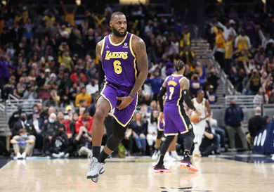 Andy Lyons/Getty Images