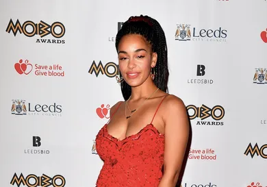 Anthony Devlin/Getty Images