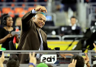 Streeter Lecka/Getty Images