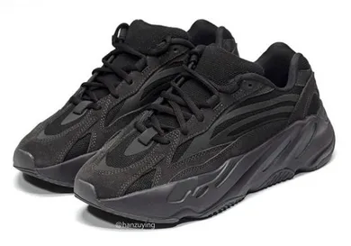 Image via @hanzuying