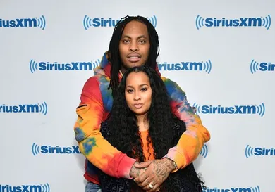 Slaven Vlasic / Contributor / Getty Images