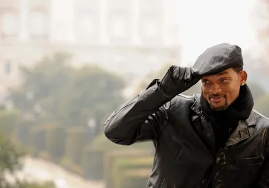 Carlos Alvarez/Getty