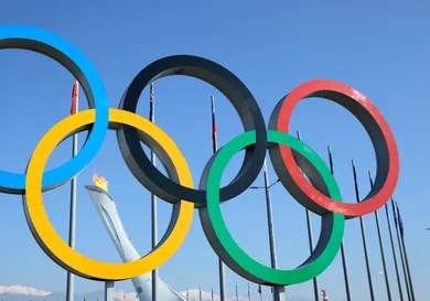 Scott Halleran / Staff / Getty Images