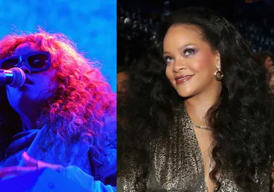 Bennett Raglin,  Christopher Polk/Getty Images