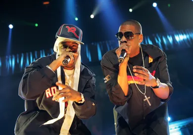 Scott Gries / Staff / Getty Images