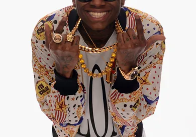 Mark Davis/Getty Images