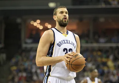 Andy Lyons/Getty Images