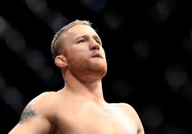 Jennifer Stewart/Getty Images