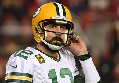 Harry How/Getty Images