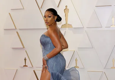 Mike Coppola/Getty Images