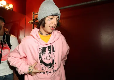 Johnny Nunez / Getty Images