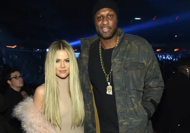 Jamie McCarthy/Getty Images