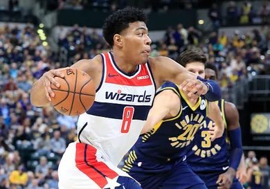 Andy Lyons/Getty Images