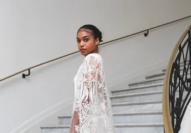 John Phillips/Getty Images