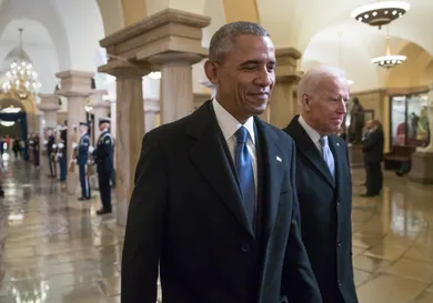 J. Scott Applewhite - Pool/Getty Images