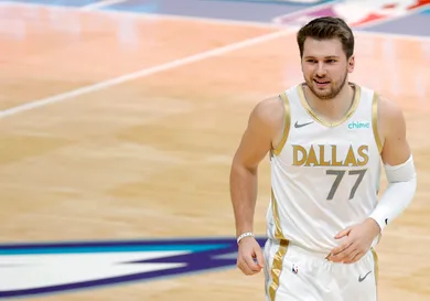 Jared C. Tilton / Getty Images