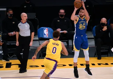 Harry How / Getty Images