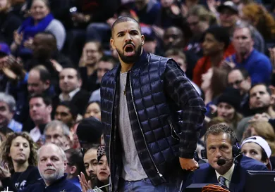 Vaughn Ridley/Getty Images