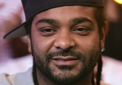 Photo by Peter Kramer/Getty Images