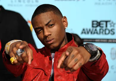 Frazer Harrison/Getty Images